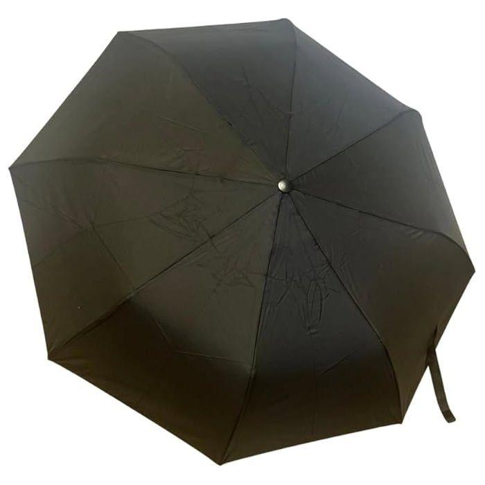 

Парасолька - Cristaflor - Автоматична - Складна 32 см - Вітростійка - Водовідштовхувальна тканина