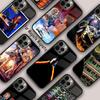 Telefon kapları – Smartphone Bumper Kılıflar