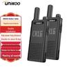 Stații și accesorii – Radio cu canale multiple