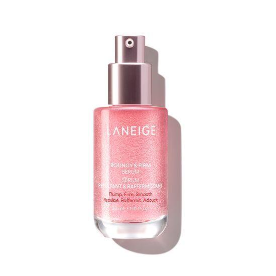 LANEIGE Bouncy & Firm Serum 30ml