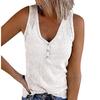 New Summer Casual Temperament Slim Fit Sexy Vest T-Shirt Sleeveless Suspender Versatile Top Strapless Women