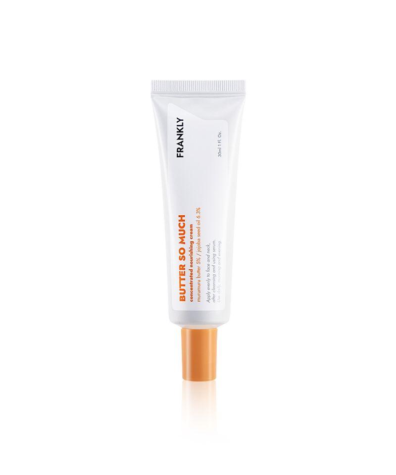 Butter So Much Cream 30ml