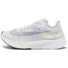 Zoom Fly White Volt Women's AJ8229-107