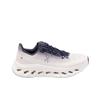 ON Cloudtilt Midnight Ice Men Sneakers Blue 3ME10101764