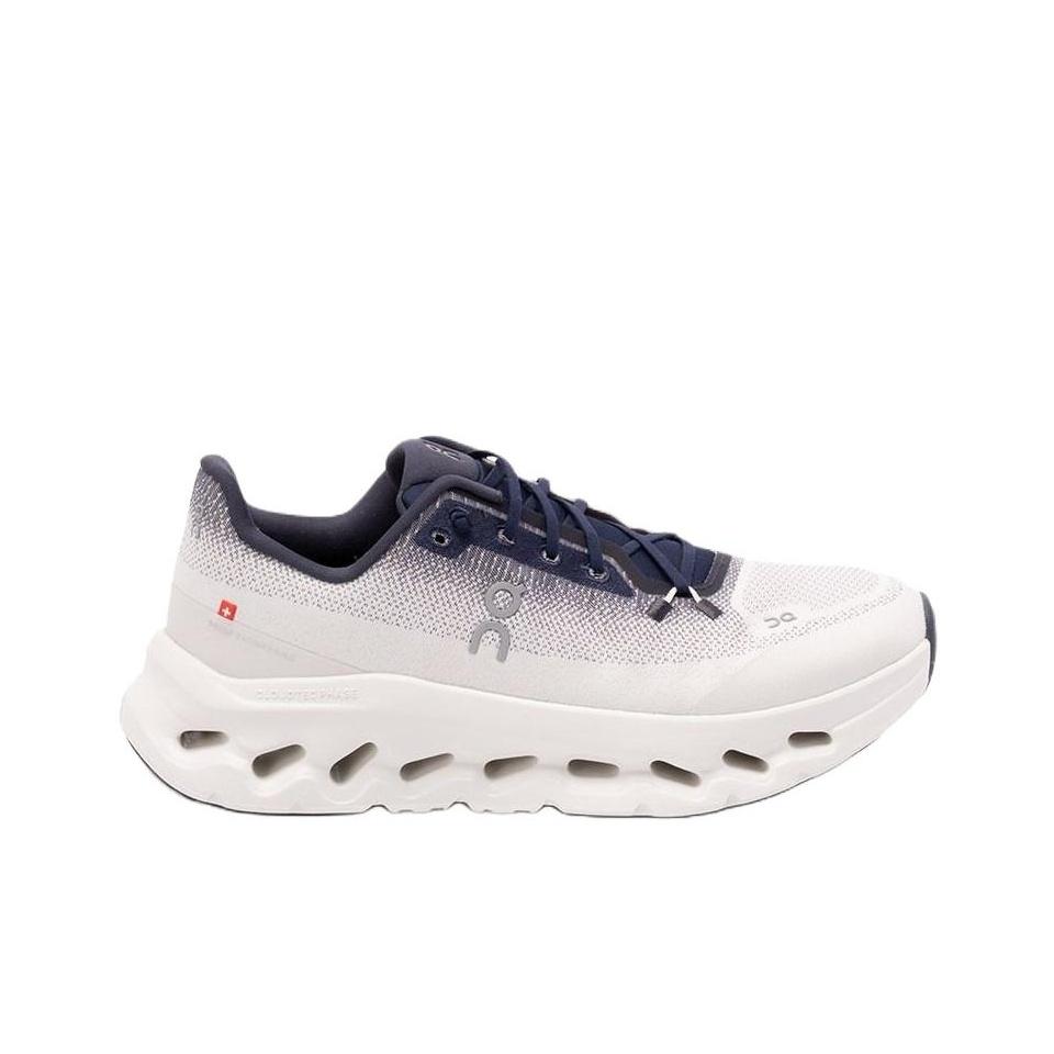 ON Cloudtilt Midnight Ice Men Sneakers Blue 3ME10101764
