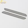 Trumpchi 23 M8 Master Edition Stainless Steel Front Speaker Dustproof Cover