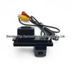 Reversing Camera & License Plate Light for 11 SsangYong Rexton & Actyon Models.