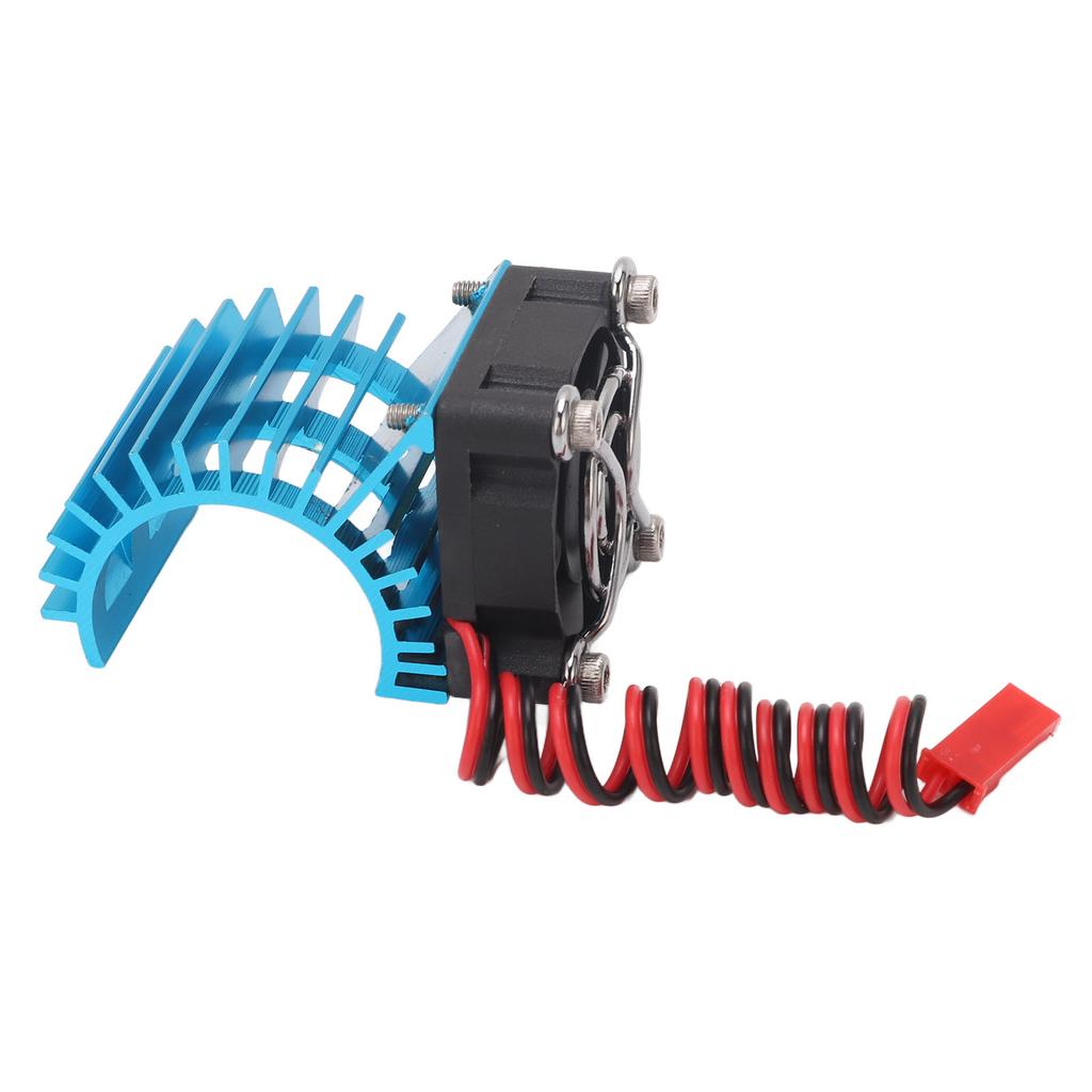 Metall Elektrisk Starter 66T 81800 01 Erstatning 2-takts 40HK Motor for Påhengsmotor