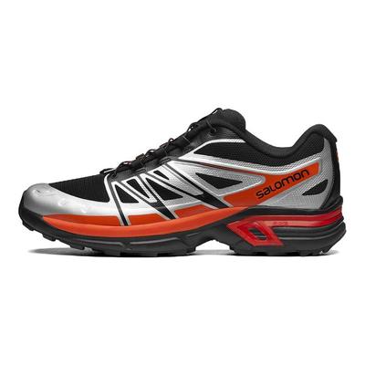Scarpe unisex – Scarpe da trekking