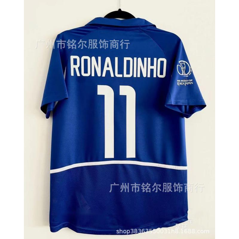 Vintage Football Jersey Germany France Portugal Brazil Florence Argentina Rhodia England Imprint