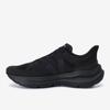Veja Condor 3 Eco Cushion Latex Running Shoes Ispo Award Svju243cc28
