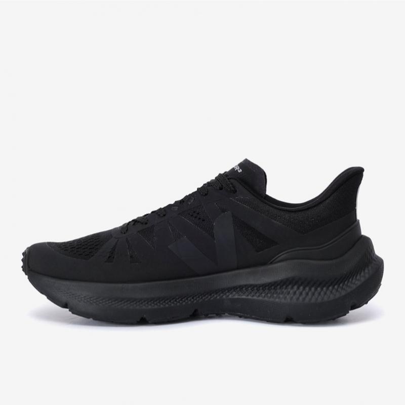 Veja Condor 3 Eco Cushion Latex Running Shoes Ispo Award Svju243cc28