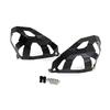 Motorcycle Cylinder Head Guard Cylinder Head Guard For BMW R NINET Engine Guard Cover Protector-A87Q