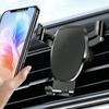 Telefonide tarvikud – Auto ja mootorratta telefonihoidjad