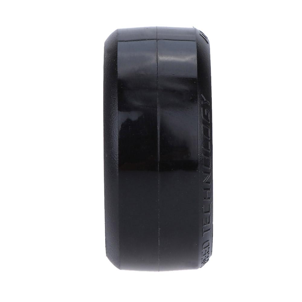4PcsCelsiusSet 1Celsius10 Drift Car Tires Hard Tyre for       HPI   On-Road Drifting Car