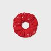 SUMMER DREAM SCRUNCHIE_8 Colors