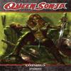 Queen Sonja Omnibus Vol. 2 by Arvid Nelson Paperback Book 9781524127336