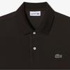 Lacoste Men's French Regular Fit Basic Long Sleeve Polo Shirt PH732E-56GSKB