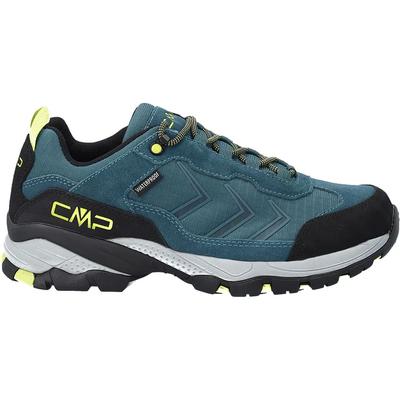 CMP Hiking Boots Melnick Low WP