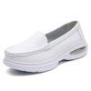 Bozong Soft Sole Air Cushion Nurse Shoes