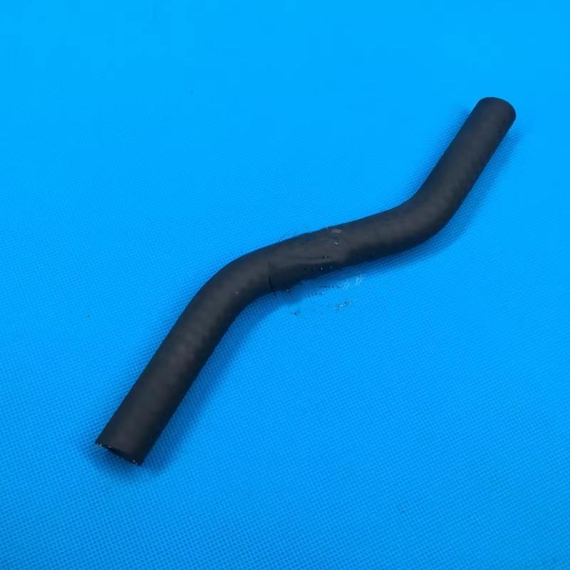 Для Honda 2005-2008 Odyssey Рулевое колесо Насос-усилитель Масляный шланг RB1 Рулевое управление Масляный бачок Обратный шланг No.2