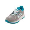 Asics GT Cool Herren Sneaker Grau Hellgrau H402N-1301