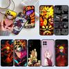 Fundas para móviles – Parachoques para smartphones