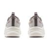 Li-Ning Liuying 'Grey Beige' Men's AGCT387-2