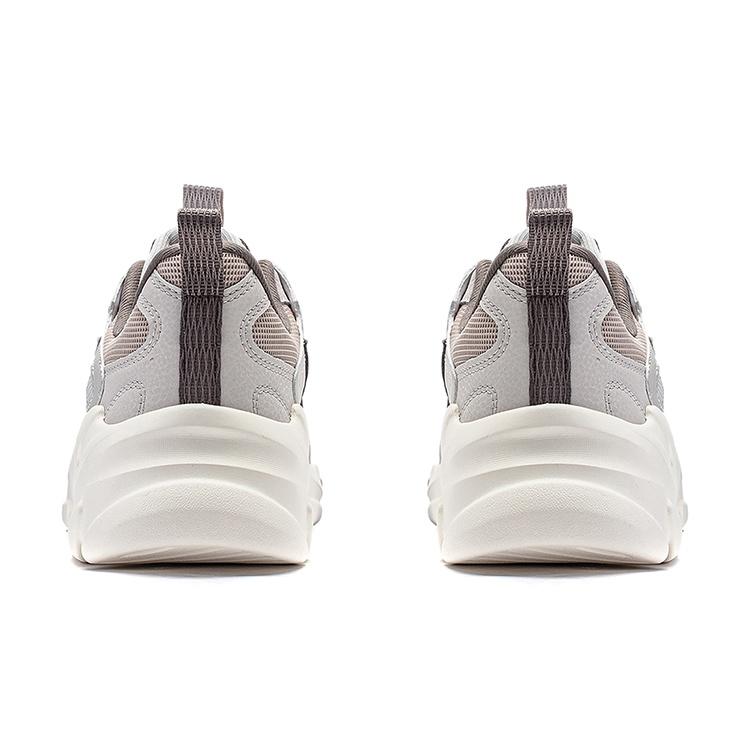 Li-Ning Liuying 'Grey Beige' Men's AGCT387-2