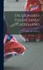 Buch Diccionario Valenciano-castellano