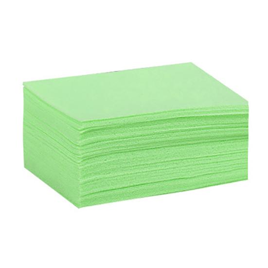 120PCS Cleaning Tablets, Fast-Dissolving Eco-Friendly Floor Cleaner for Multi-Surface Use, Hardwood Tile Laminate Vinyl Safe Pet Home Care Fresh Scent