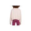 Nike Kids Sweatshirts Crew Neck Moderate FD0885-601