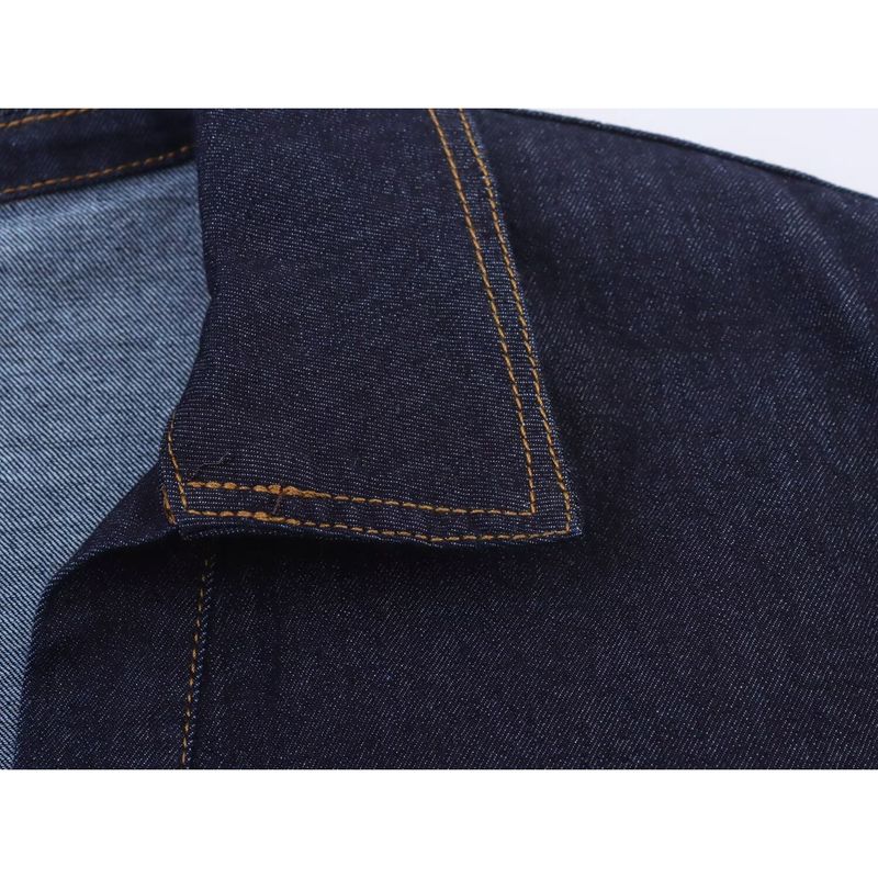 Kaslead New Women Clothes Western Style Slim Fit Puff Sleeve Shirts Trumpet Pants 8279406 8082576