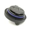Engine Oil Cap 55566555 654565761 93386670 for Cruze, Aveo, Regal, Excelle