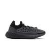 adidas Yeezy Boost 350 V2 CMPCT Slate Onyx IG9606