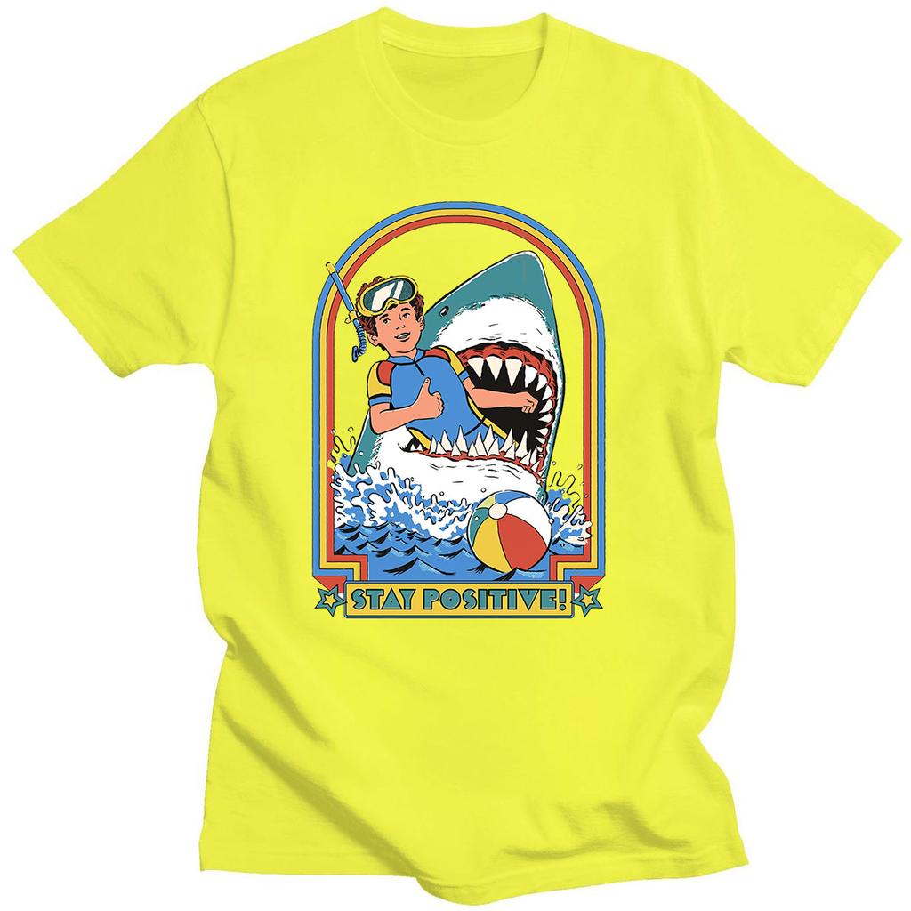 Meine erste Messerstecherei T-Shirts Bedruckt Lässig Paar Kleidung Bequem Vier Jahreszeiten Unisex