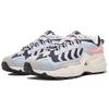 Fila Retro Shoe Blue Pink Women's F12W031110FIS