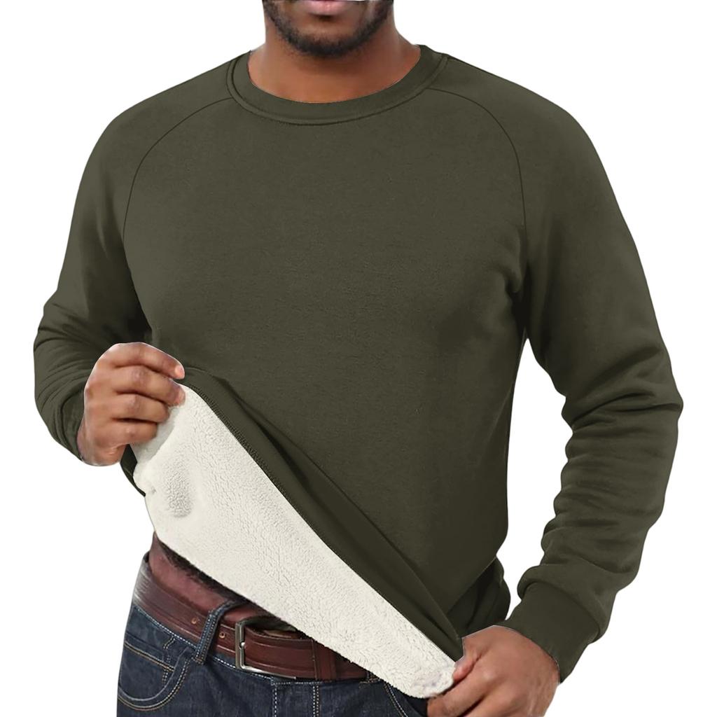 Hooded Sports Tracksuit Unisex Running Outfits Long Sleeve Pullover Hoodies Sweatshirt