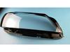 11-15 New Passat Headlight Cover B7 Transparent Lampshade Glass Shell
