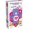 Puzzle - Harmonie Care Bears - LISCIANIGIOCHI - 250 Teile - Ab 12 Jahren