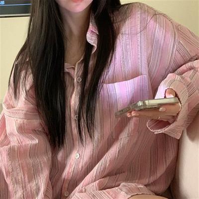 Tops – Blusas e camisas