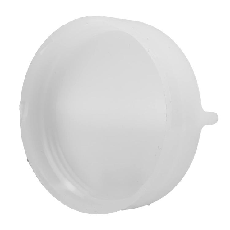 Car Coolant Reservoir Overflow Tank Caps Replacement Expansion Reservoir Tank Caps Automotive Accessories 19109-PH1-620