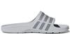 adidas Duramo Slide 'Grey' B44298