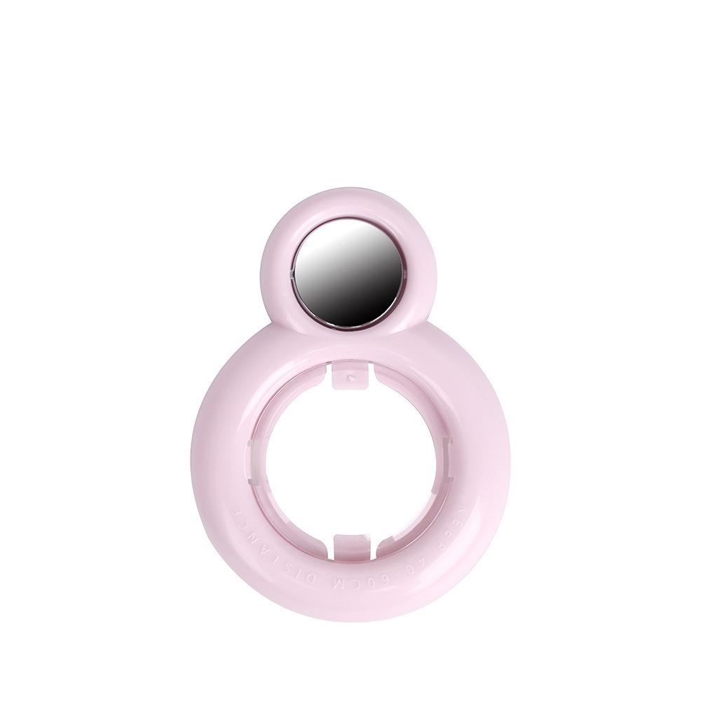 [Film Lab] Nahaufnahme-Linse mit Selfie-Spiegel für Instax Mini 12 CBB02