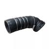11618506079 Turbo Charge Air Intake Hose for BMW X5 E70 Coolant Incooler Hose Car Accessories
