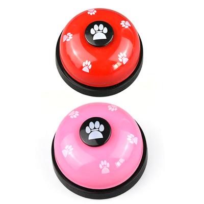 Perros – Manuales de entrenamiento y conducta