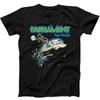 Parliament Aqua Boogie 70s Funk Soul Music T Shirt Sweatshirt Hoodie C750