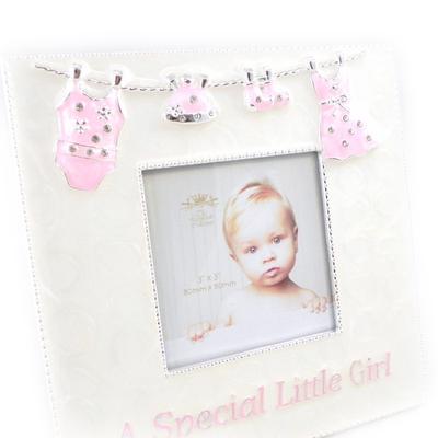 Namų dekoras – Rėmai