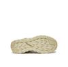 Кроссовки Merrell Wildwood Mid Ltr Wp J038298 бежевый