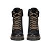 Ботильоны Remonte D8481-02 Black